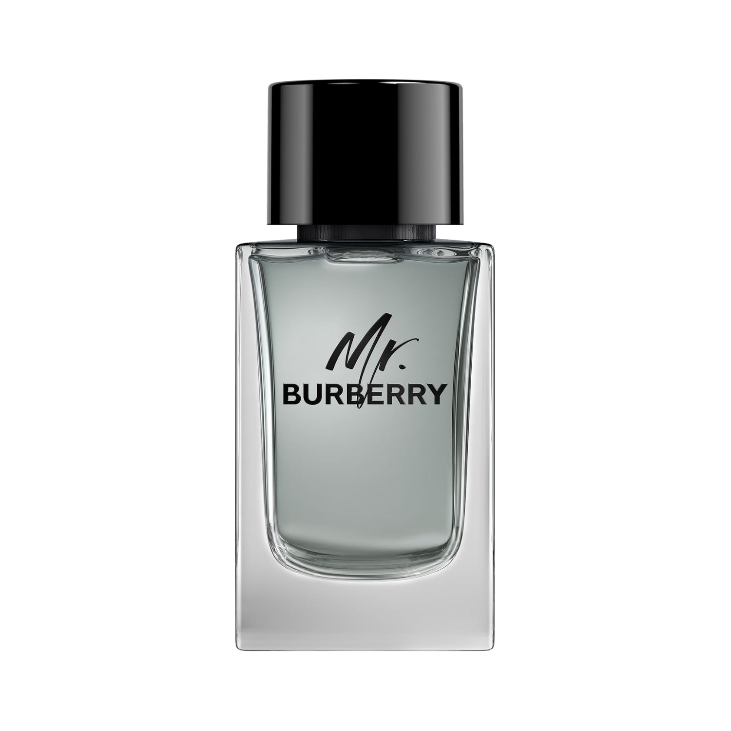 Burberry Mr.Burberry For Men EDT 150ml