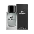 Burberry Mr.Burberry For Men EDT 150ml