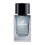 Burberry Mr Burberry Indigo For Men EDT 100ml Bin Kamal Perfumes