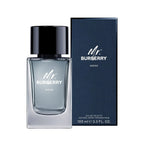 Burberry Mr Burberry Indigo For Men EDT 100ml Bin Kamal Perfumes