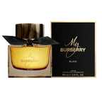 Burberry My Burberry Black Parfum For Women 90ml