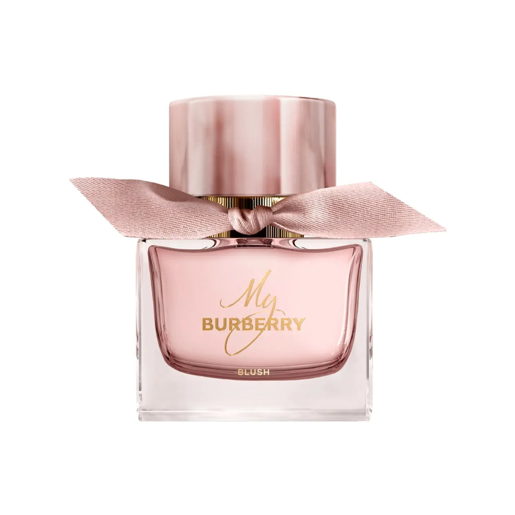 Burberry My Burberry Blush For Women EDP 50ml