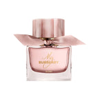 Burberry My Burberry Blush For Women EDP 50ml