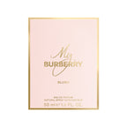 Burberry My Burberry Blush For Women EDP 50ml