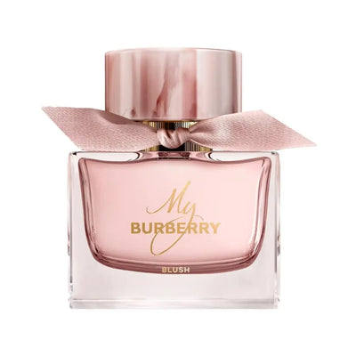 Burberry My Burberry Blush For Women EDP 90ml