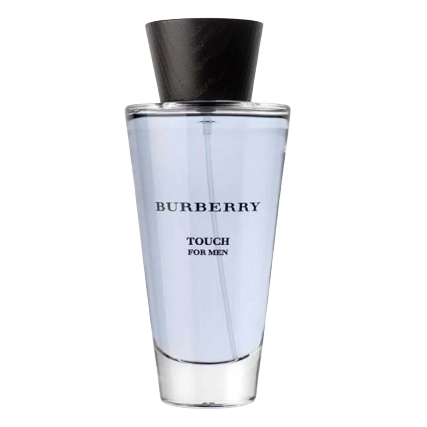 Burberry Touch For Men EDT 100ml