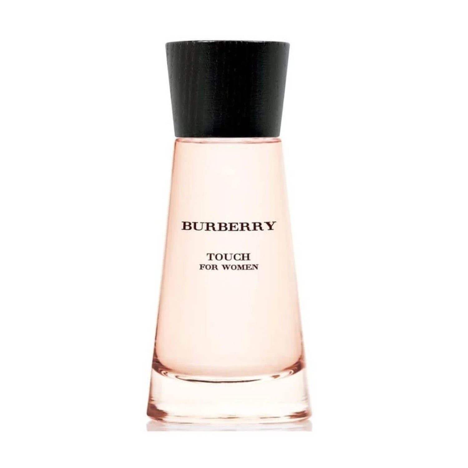 Burberry Touch For Women EDP 100ml