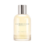 Burberry Weekend For Women EDP 100ml