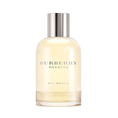 Burberry Weekend For Women EDP 100ml