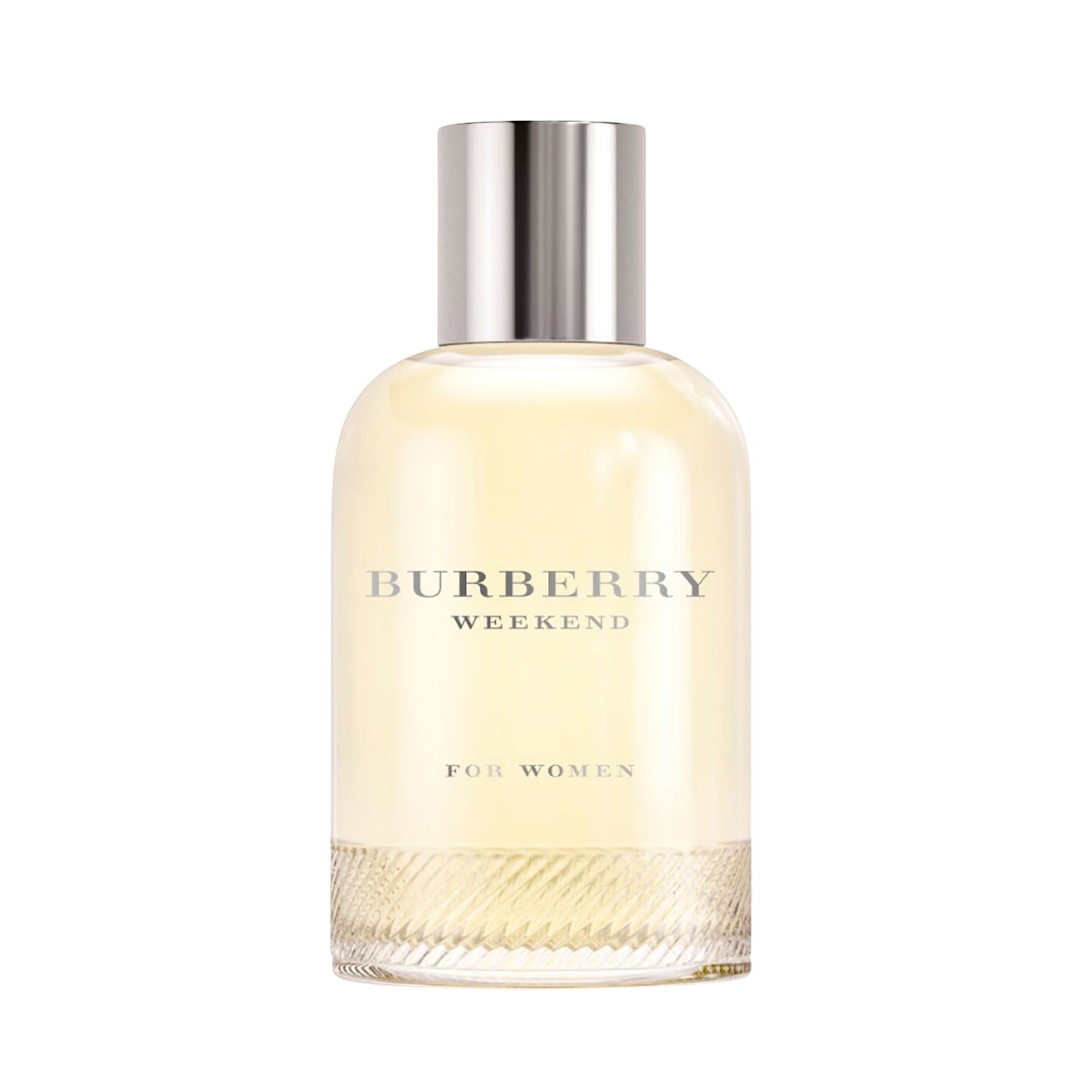 Burberry Weekend For Men EDT 100ml