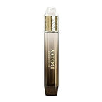 Burberry Body Gold For Women EDP 85ml Bin Kamal Perfumes
