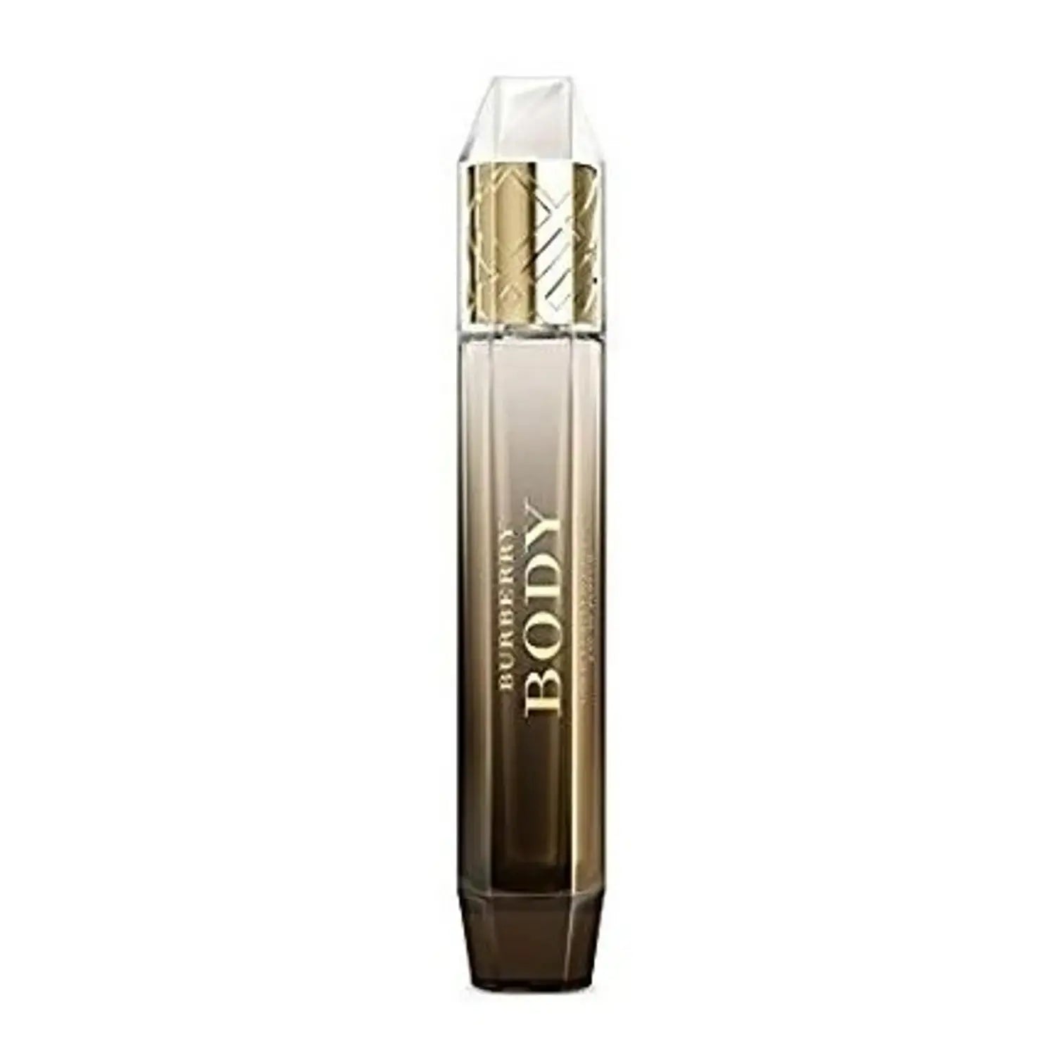 Burberry Body Gold For Women EDP 85ml Bin Kamal Perfumes