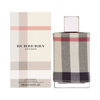 Burberry London For Women EDP 100ml