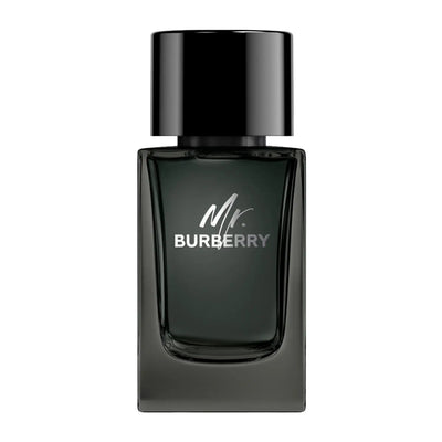 Burberry Mr Burberry For Men EDP 100ml