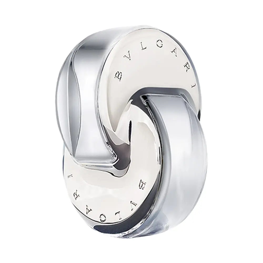 Bvlgari Omnia Crystalline For Women Eau De Toilette 65Ml Bin Kamal Perfumes