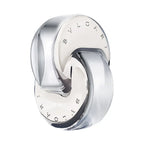 Bvlgari Omnia Crystalline For Women Eau De Toilette 65Ml Bin Kamal Perfumes