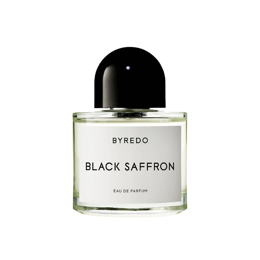 BYREDO BLACK SAFFRON EDP For Women & Men 100ML