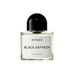 BYREDO BLACK SAFFRON EDP For Women & Men 100ML