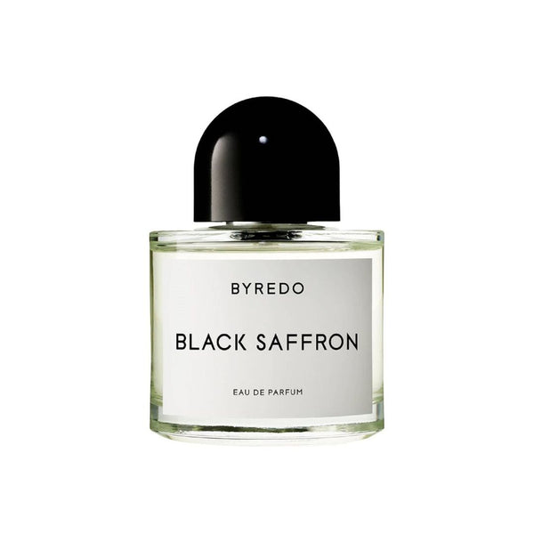 BYREDO BLACK SAFFRON EDP For Women & Men 100ML