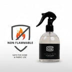 calming wood home perfume 300ml