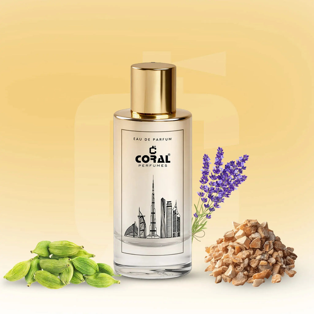 urban pulse eau de parfum inspired by 212 for men