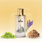 urban pulse eau de parfum inspired by 212 for men
