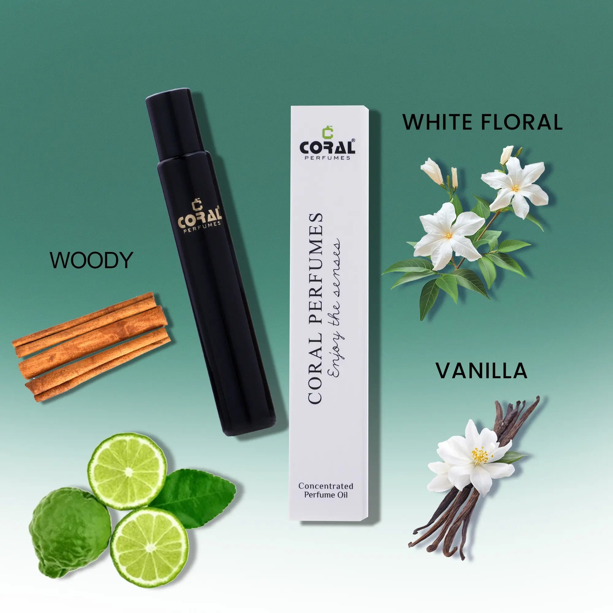 divine vice perfume oil inspired by good girl for women