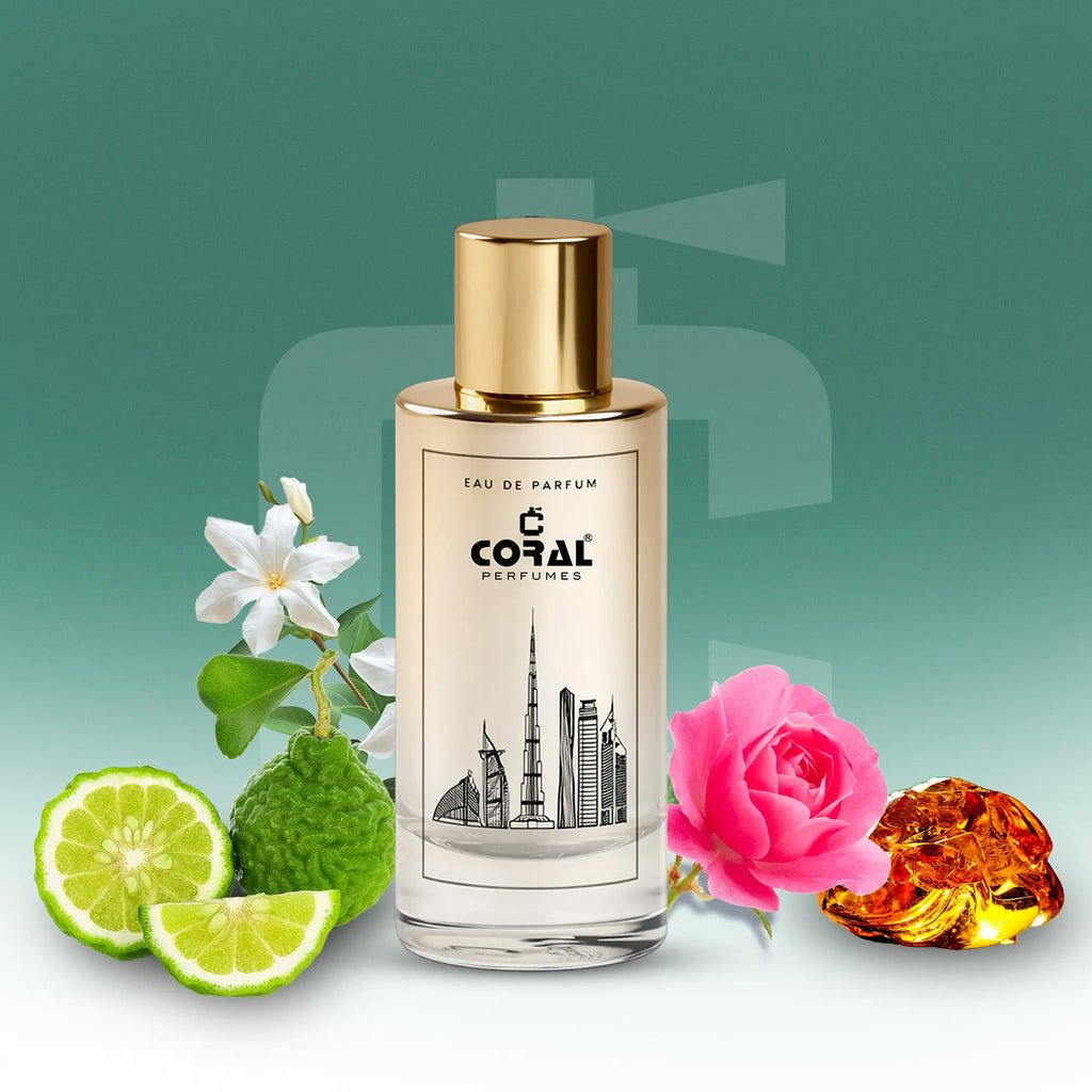 divine vice eau de parfum inspired by good girl for women