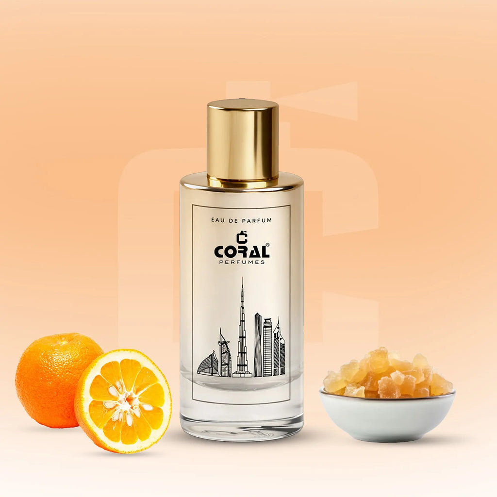 royal oath eau de parfum inspired by declaration for men