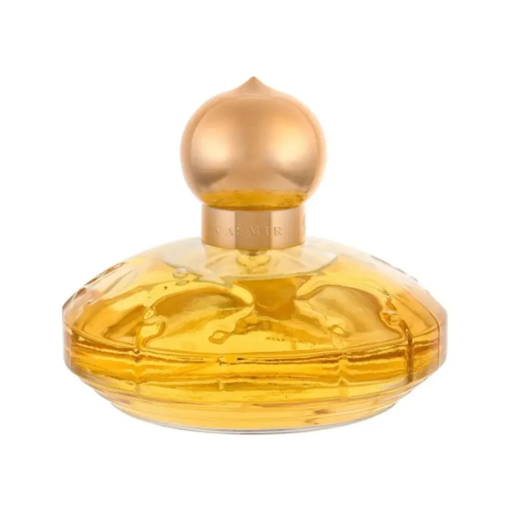 chopard casmir for women edp 100ml
