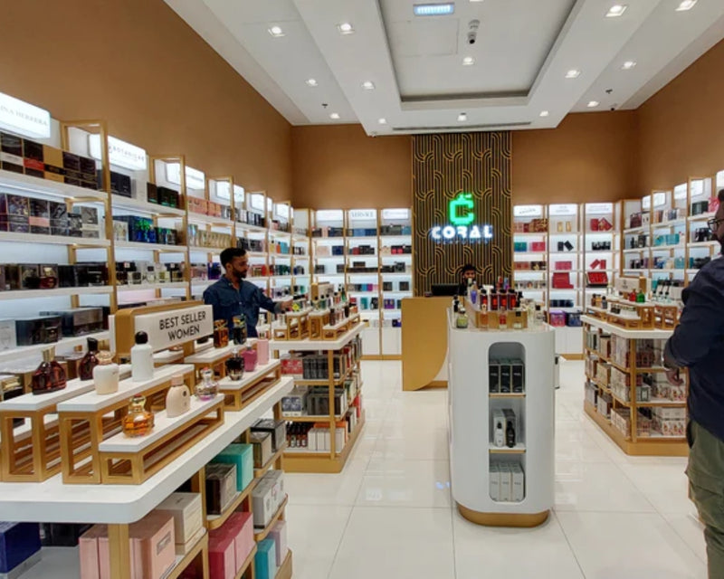 Store Photo