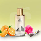 coco belle eau de parfum inspired by coco mademoiselle for women