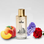 bare grace eau de parfum inspired by chloe for women