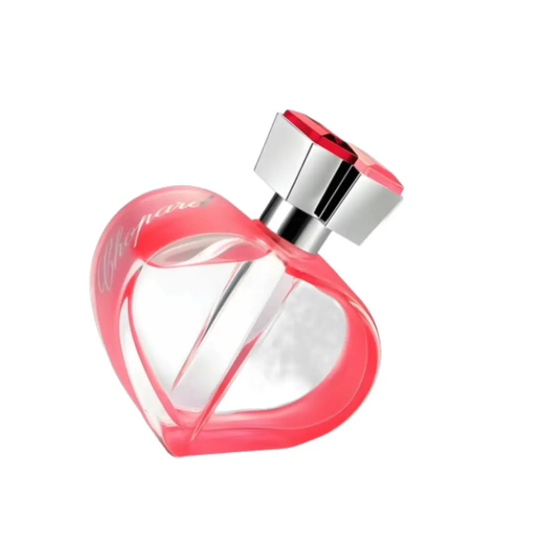 Chopard Happy Spirit Bouquet D'Amour For Women EDP 75Ml