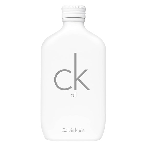 CK All For Unisex EDT 200ml