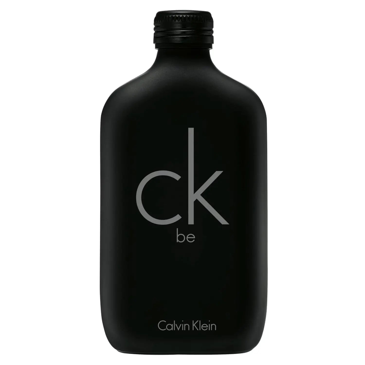 CK Be For Unisex EDT 200ml