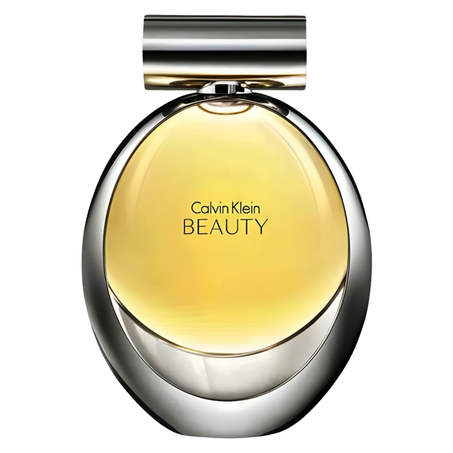 CK Beauty For Women EDP 100ml
