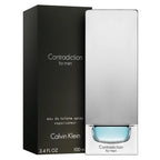 CK Contradiction For Men EDT 100ml Bin Kamal Perfumes