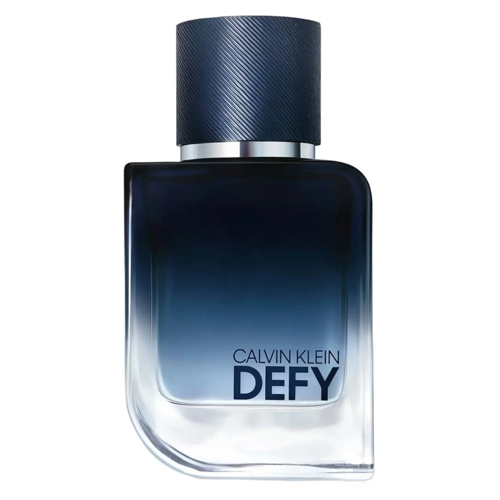 CK Defy For Men EDP 100ml Bin Kamal Perfumes