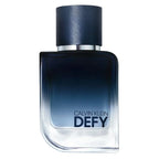 CK Defy For Men EDP 100ml Bin Kamal Perfumes