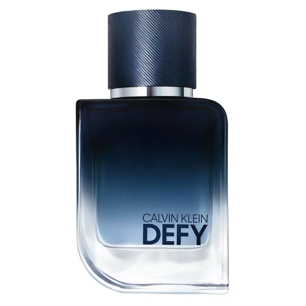 CK Defy For Men EDP 100ml
