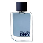 CK Defy For Men EDT 100ml Bin Kamal Perfumes