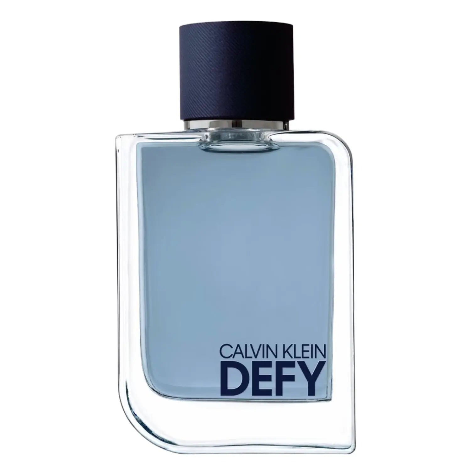 CK Defy For Men EDT 100ml Bin Kamal Perfumes