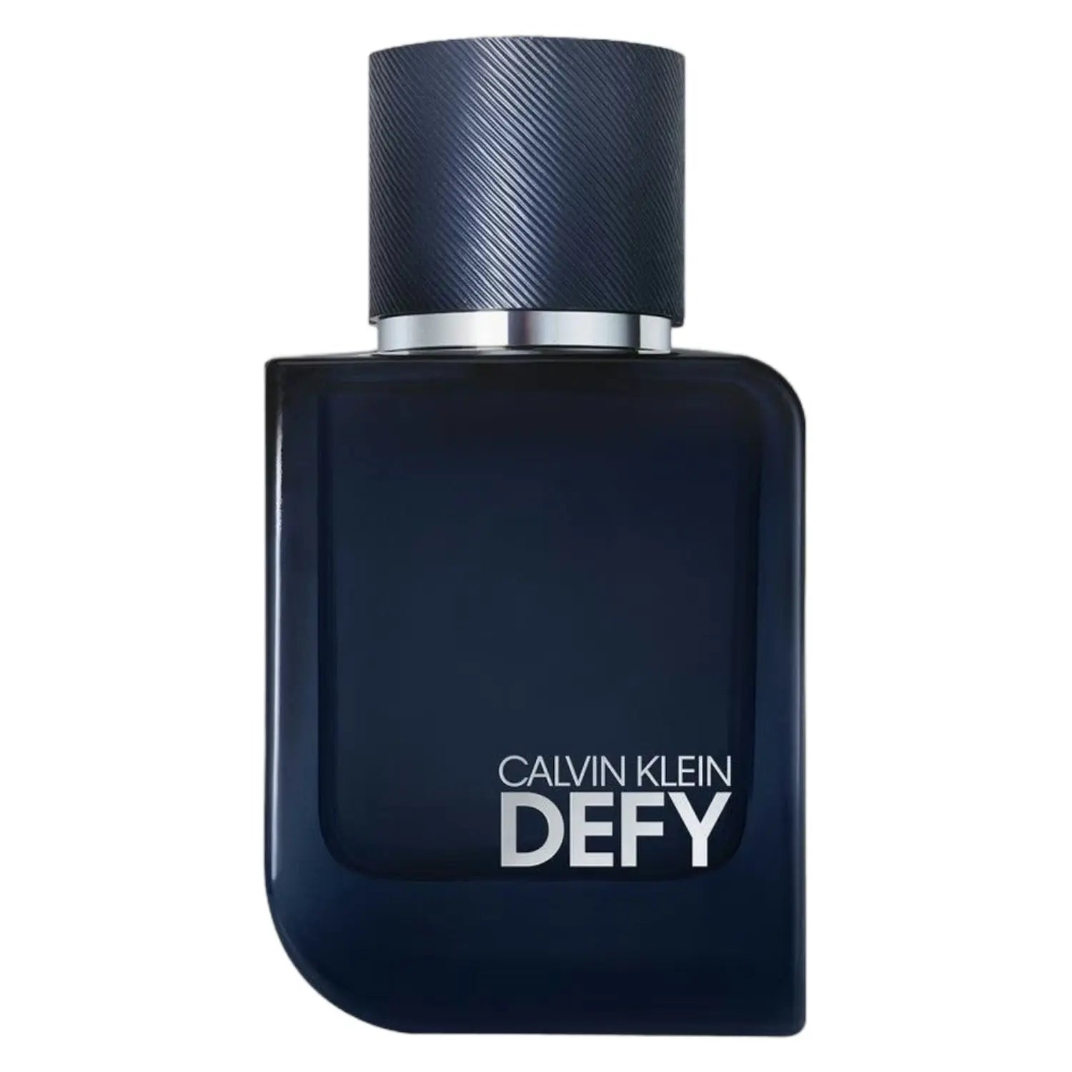CK Defy For Men Parfum 100ml Bin Kamal Perfumes