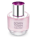 CK Down Town For Women EDP 90ml Bin Kamal Perfumes