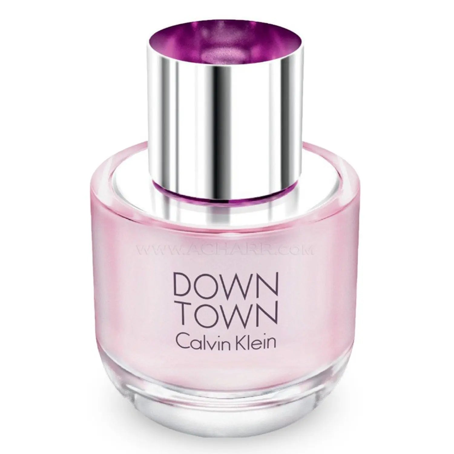 CK Down Town For Women EDP 90ml Bin Kamal Perfumes