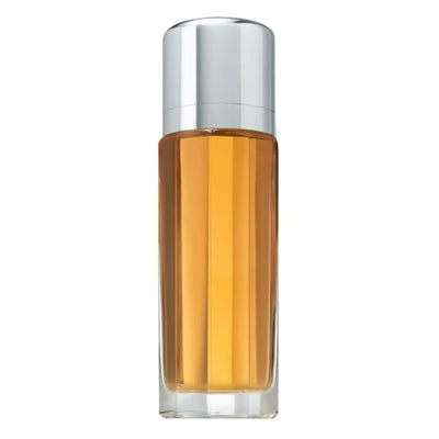 CK Escape For Women EDP 100ml