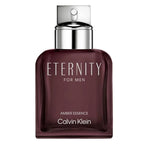 CK Eternity Amber Essence For Men Parfum Intense 100ml Bin Kamal Perfumes