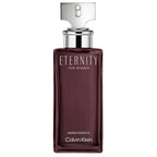 CK Eternity Amber Essence For Women Parfum Intense 100ml Bin Kamal Perfumes