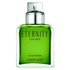 CK Eternity For Men EDP 100ml Bin Kamal Perfumes
